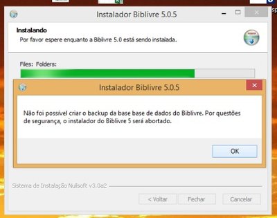 erro_instacao_biblivre_5.jpg