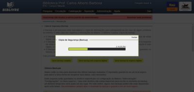 Backup_não_concluido.PNG