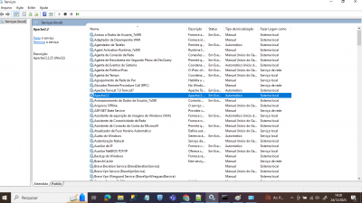 Serviço Apache.png