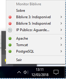 Software Indisponível.PNG