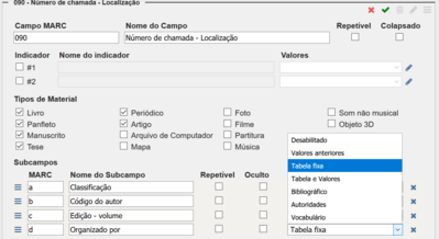 Tela config subcampo com tabela fixa.PNG