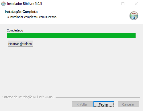 Instalação completada.png