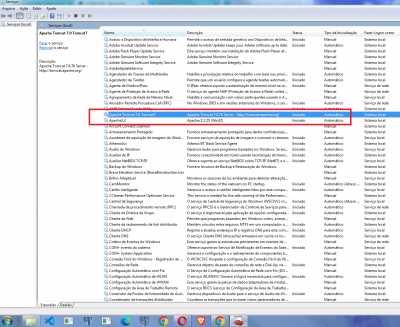 Serviços Apache e Tomcat.png