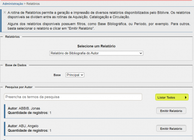 Relatório Bibliográfico por Autor.png